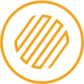 file_image