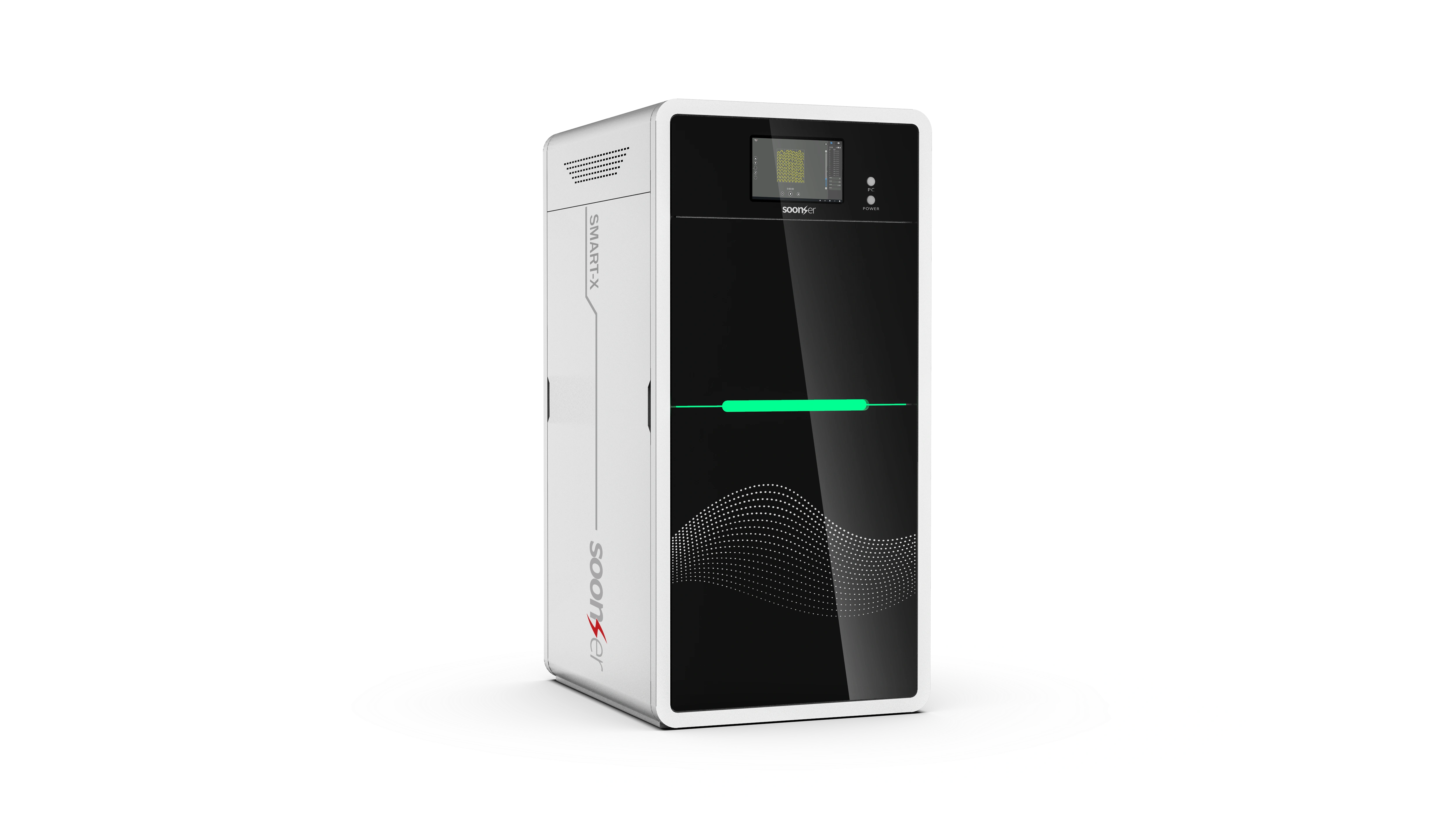 SMART Series 2